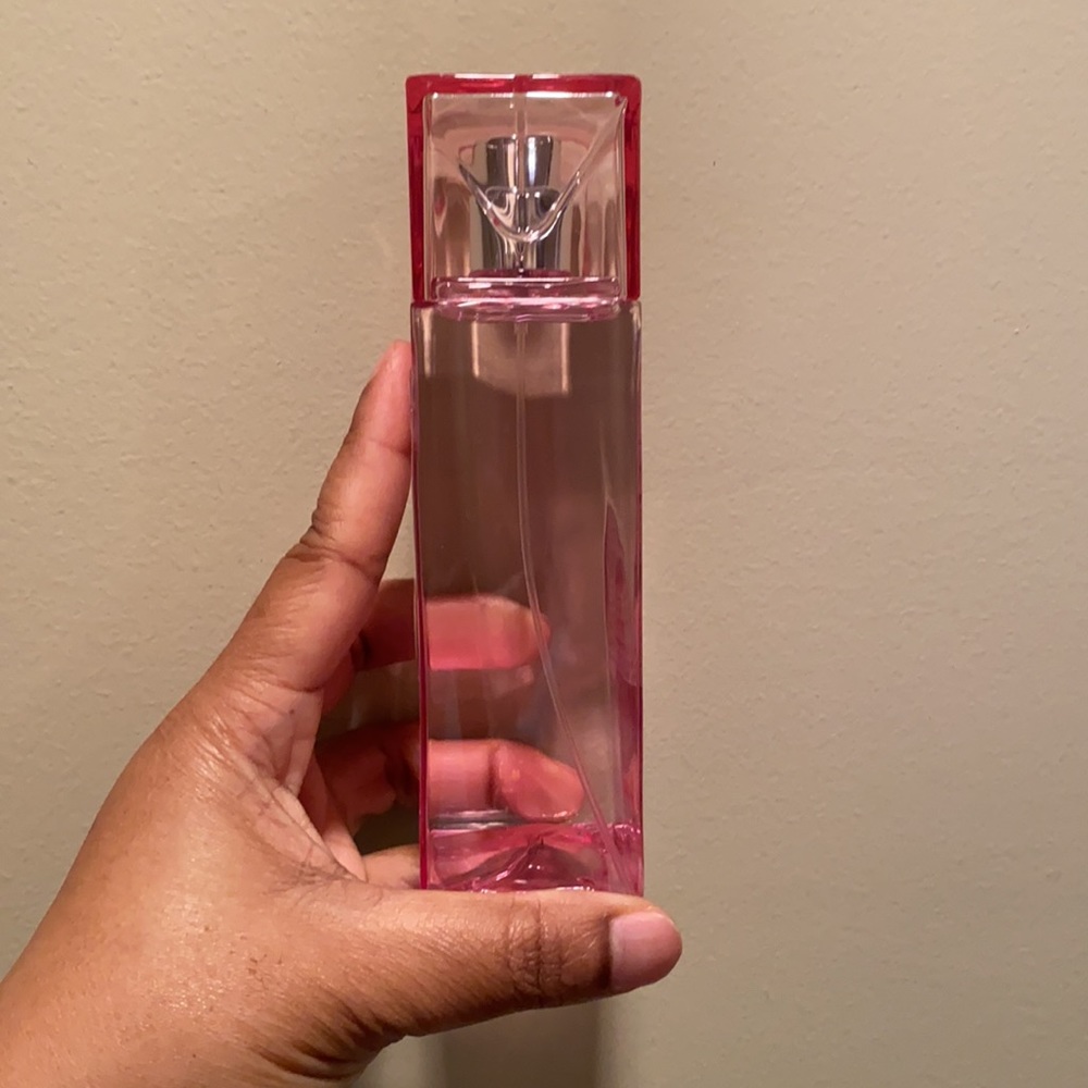 Juice - Picture 3 of 4